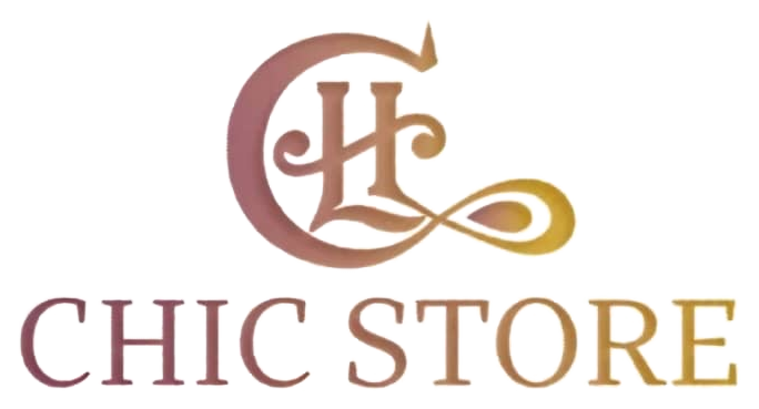CHIC Store